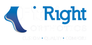 Fit Right Orthotics