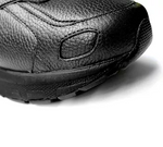 Load image into Gallery viewer, Cambrian Ultra (Black leather men)
