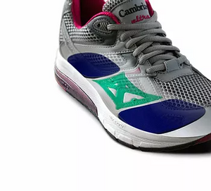 Cambrian Ultra (Ultimate walking shoe for women)