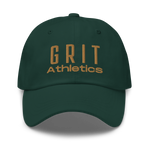 Load image into Gallery viewer, GRIT Ball Cap
