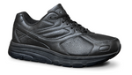 Load image into Gallery viewer, Cambrian Ultra (Ultimate walking shoe for women)
