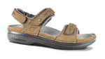 Load image into Gallery viewer, Cambrian Kona (performance walking sandal)

